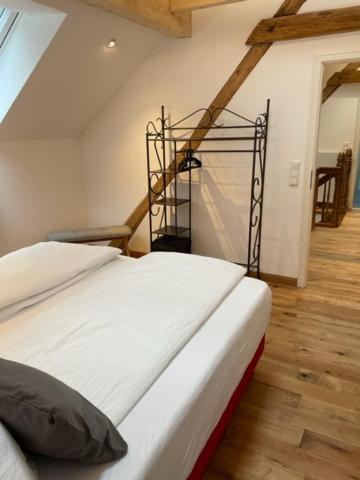 Ferienhaus Endertsesel Cochem Esterno foto