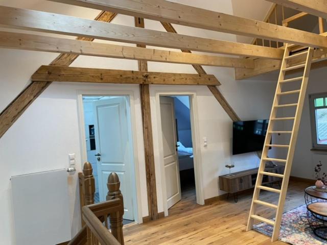 Ferienhaus Endertsesel Cochem Esterno foto