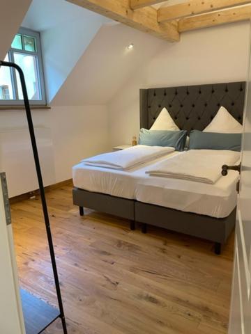Ferienhaus Endertsesel Cochem Esterno foto